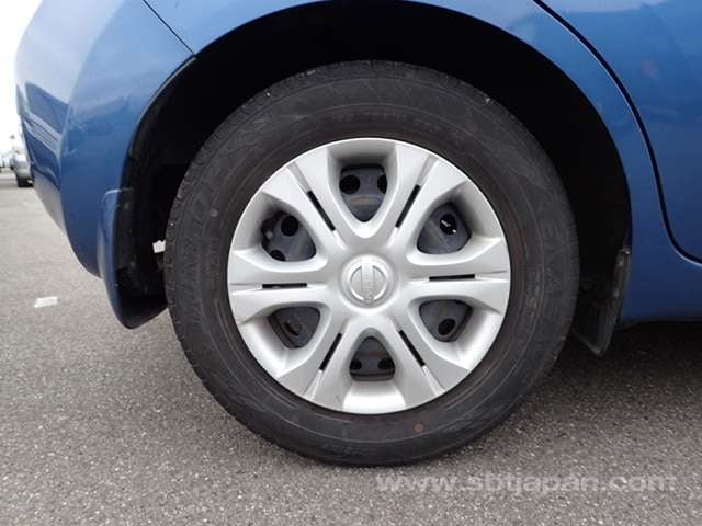 34.jpg