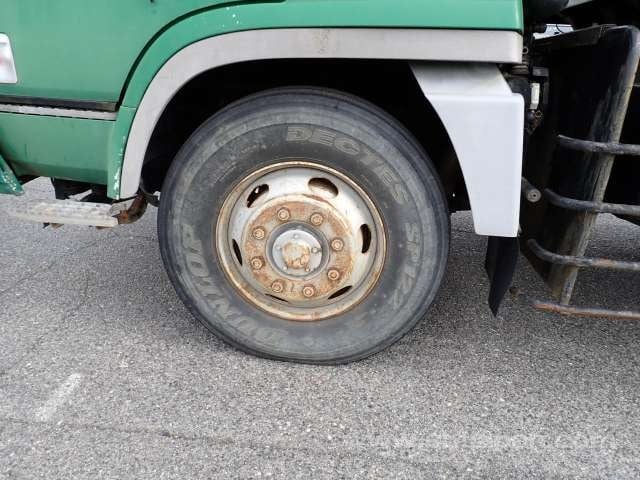 26.jpg