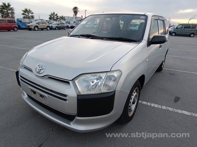 r.jpg