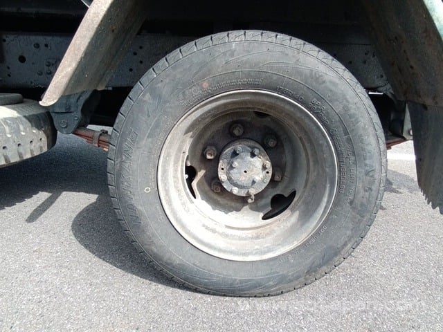 29.jpg