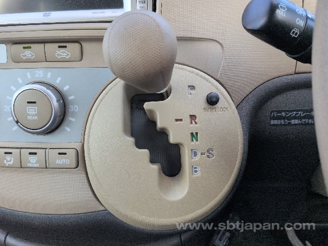 37.jpg