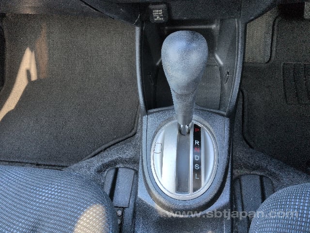 35.jpg