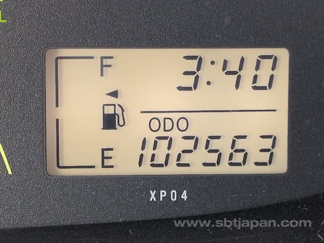 30.jpg