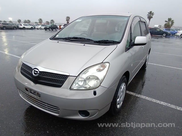 r.jpg