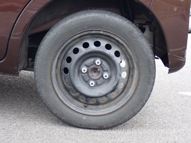 34.jpg