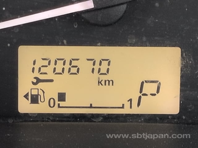 33.jpg