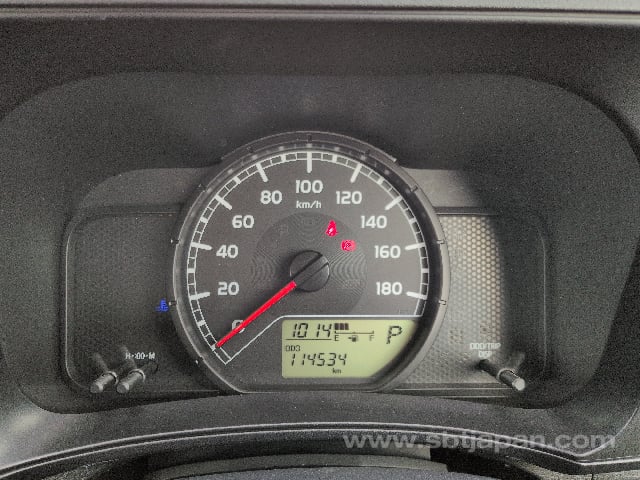 30.jpg