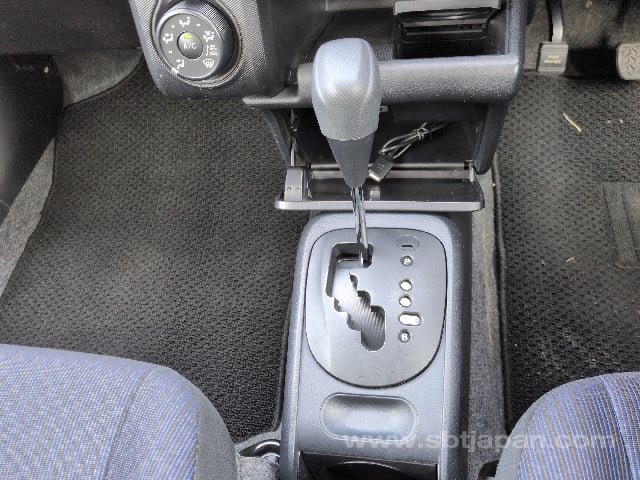 36.jpg