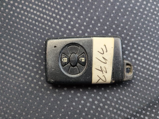 285.jpg