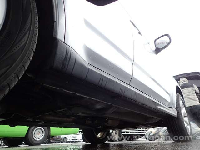 30.jpg