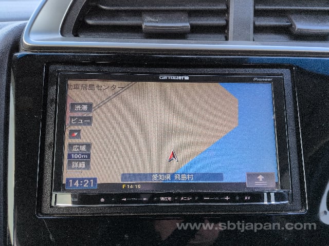 31.jpg
