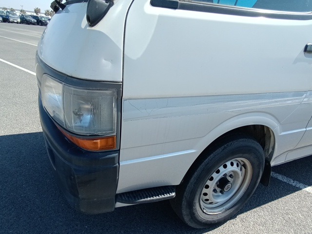 286.jpg