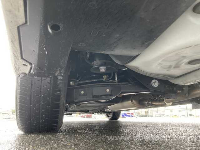 38.jpg