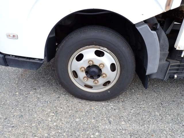 26.jpg