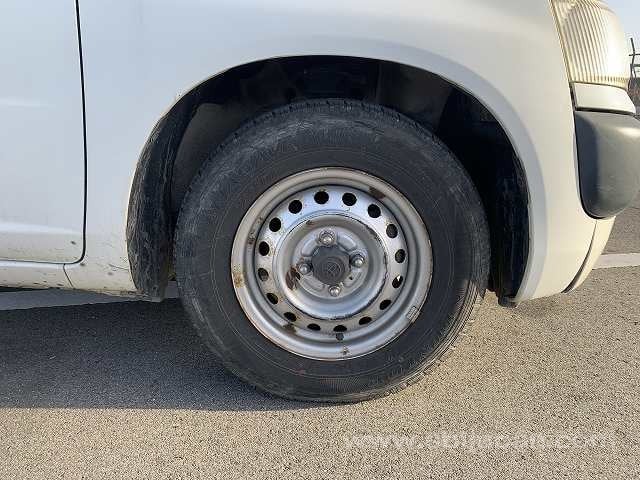 29.jpg