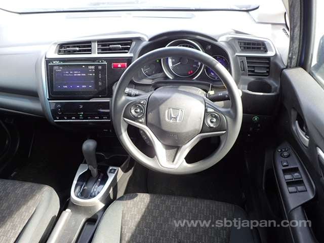 14.jpg