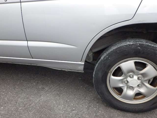 282.jpg