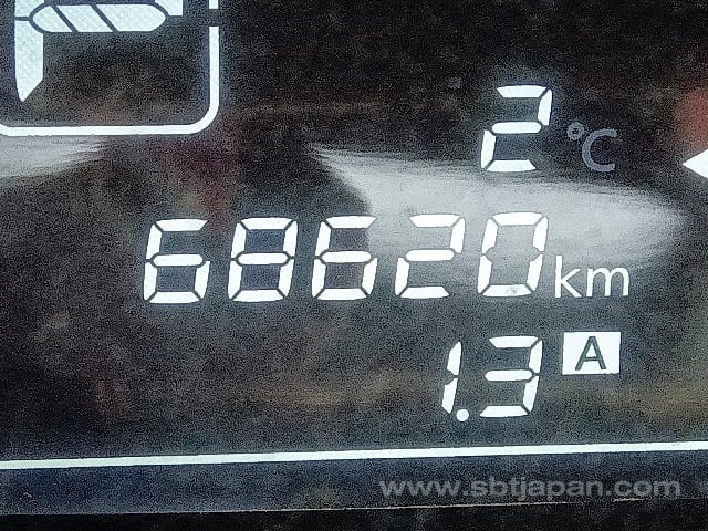32.jpg