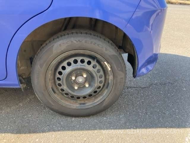 25.jpg