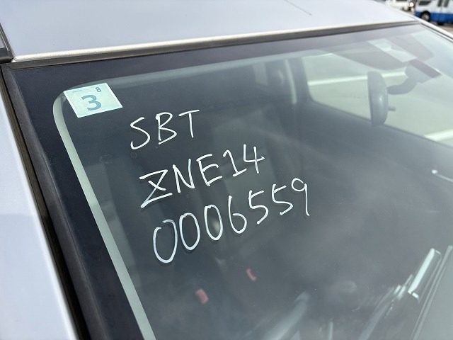 286.jpg