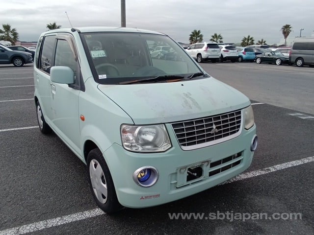 f.jpg