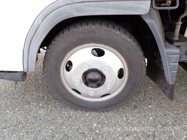 28.jpg