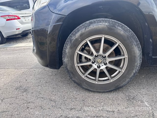 30.jpg