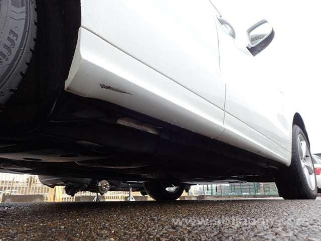 33.jpg