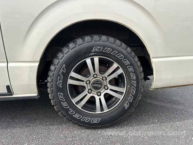 37.jpg