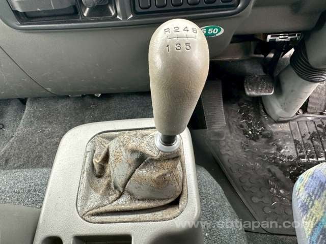28.jpg