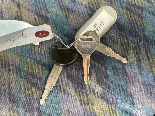 32.jpg