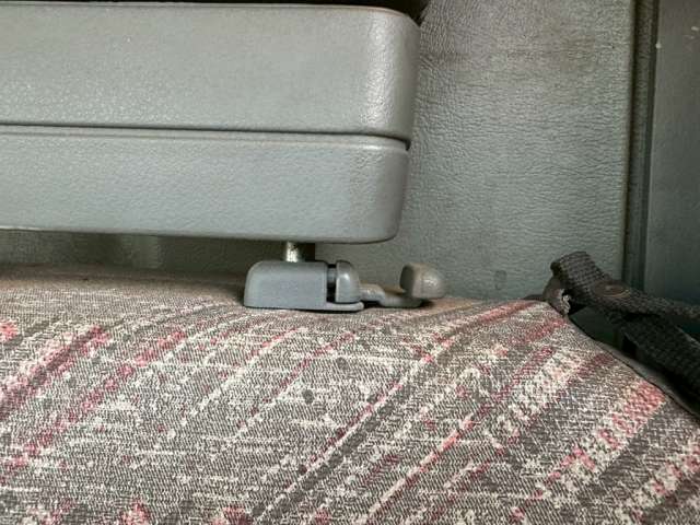 296.jpg