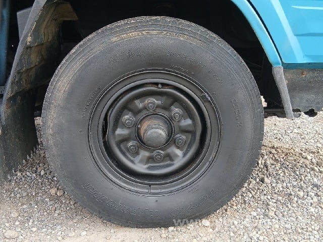 31.jpg