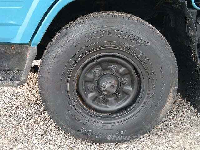 32.jpg