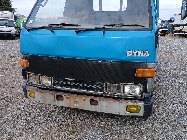 282.jpg