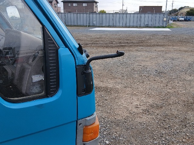 283.jpg