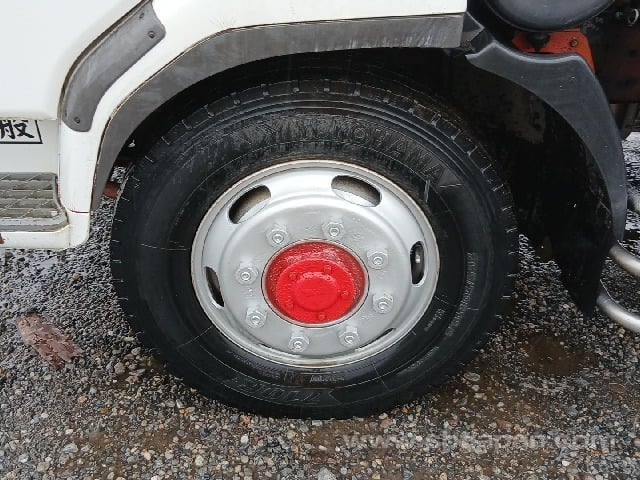 35.jpg