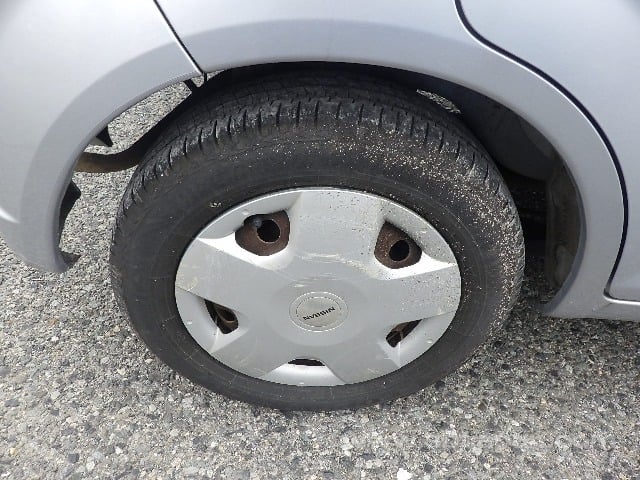 27.jpg
