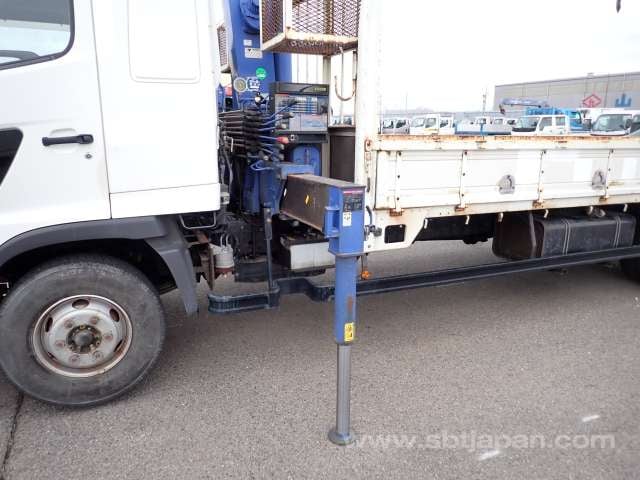 30.jpg
