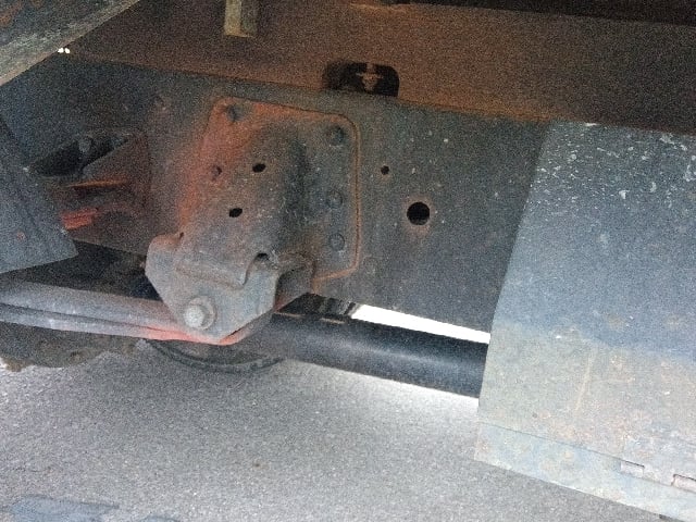 288.jpg