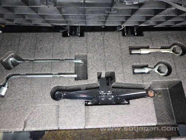 44.jpg