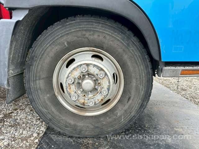 39.jpg