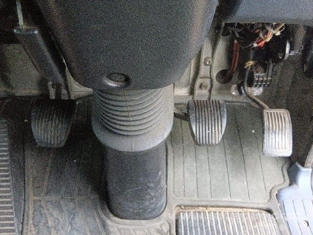 27.jpg