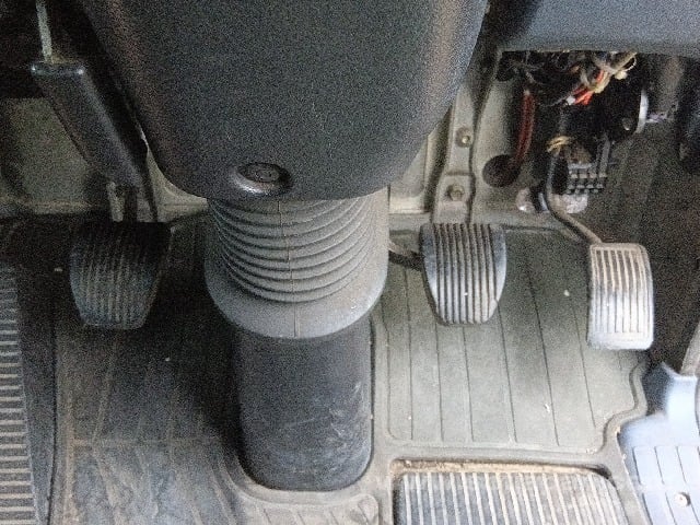 27.jpg