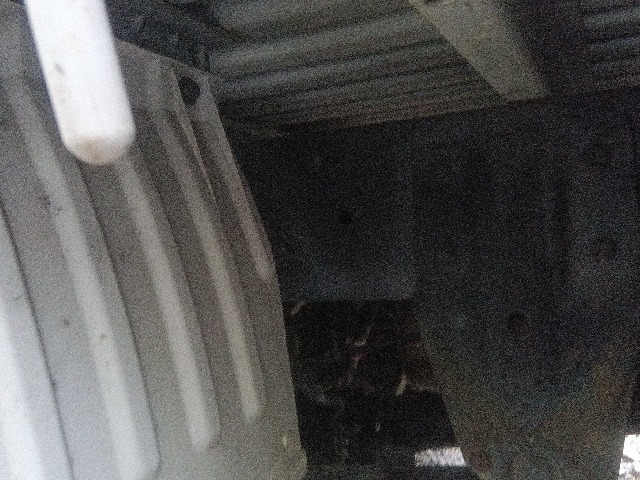 284.jpg