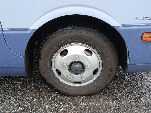 36.jpg