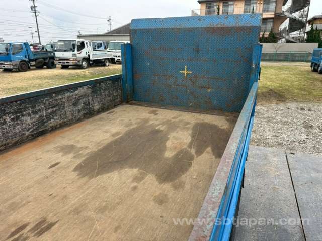 53.jpg
