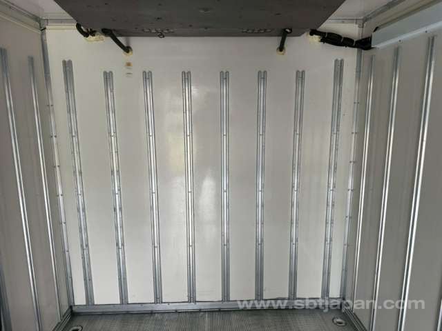 49.jpg