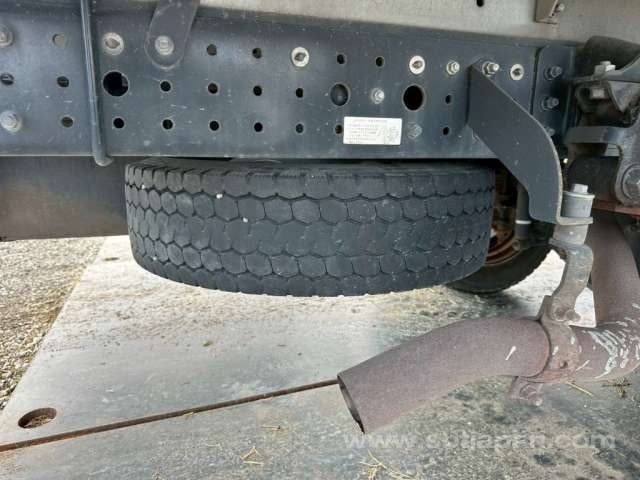 39.jpg