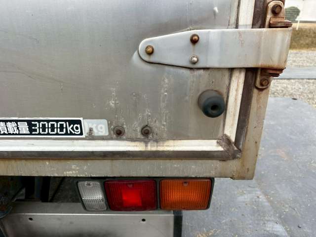 294.jpg